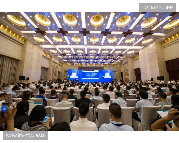 买球比较靠谱的网站有哪些优质平台，详细分析各平台的优惠政策与服务质量