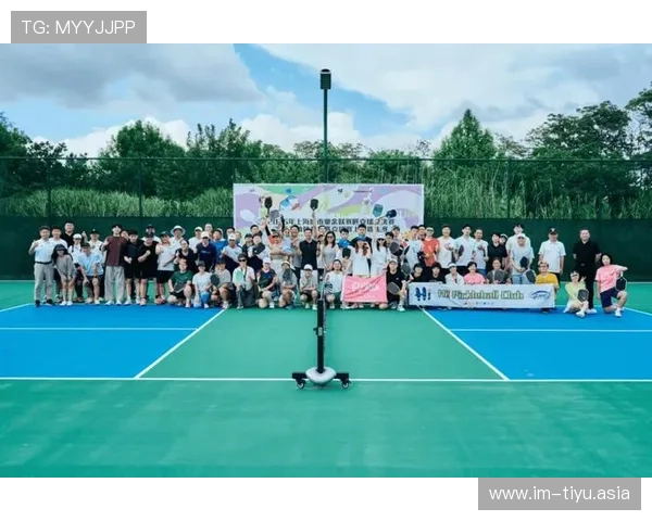 新球体育为体育爱好者提供丰富的赛事直播与精彩集锦内容