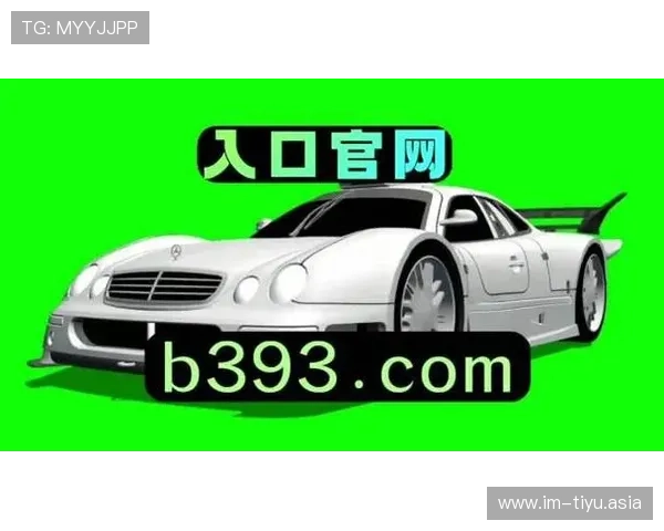 半岛体育官方网址最新版本更新内容及优化功能介绍帮助用户了解变化