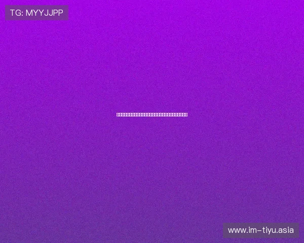 乐鱼百家乐平台最新玩法介绍与技巧分享助你轻松赢取丰厚奖励